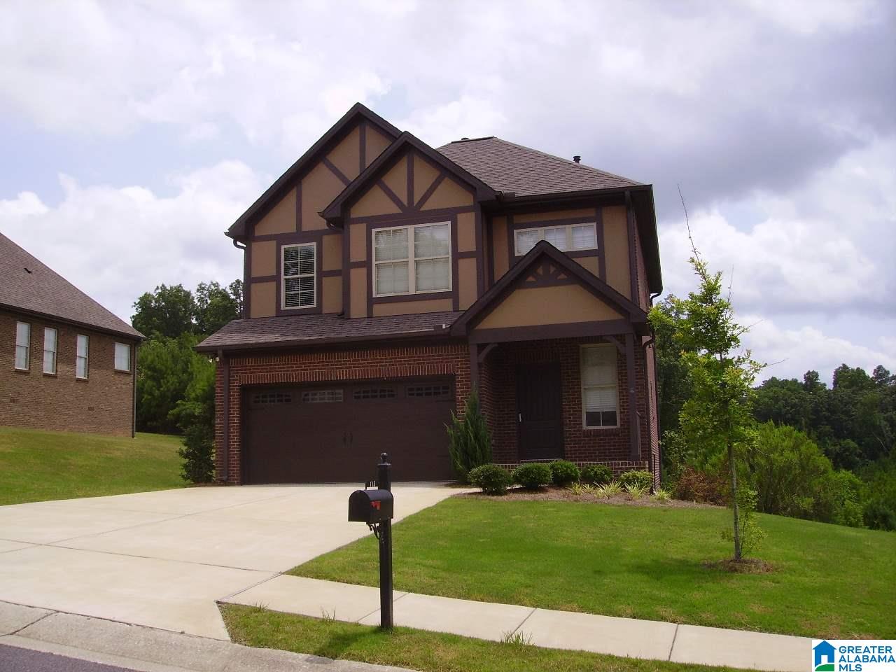 113 Kingston Ridge, Unit 3 024 Birmingham, AL 35211 - Photo 3 of 21