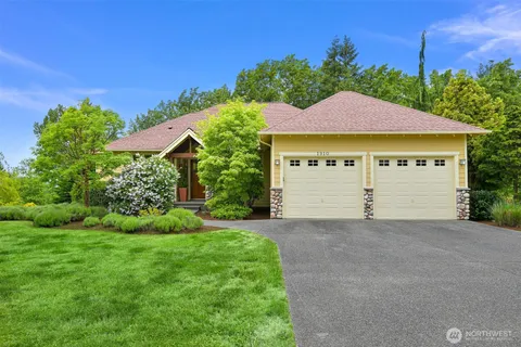 $1,325,000 | 1910 40th Street, Bellingham, WA 98229