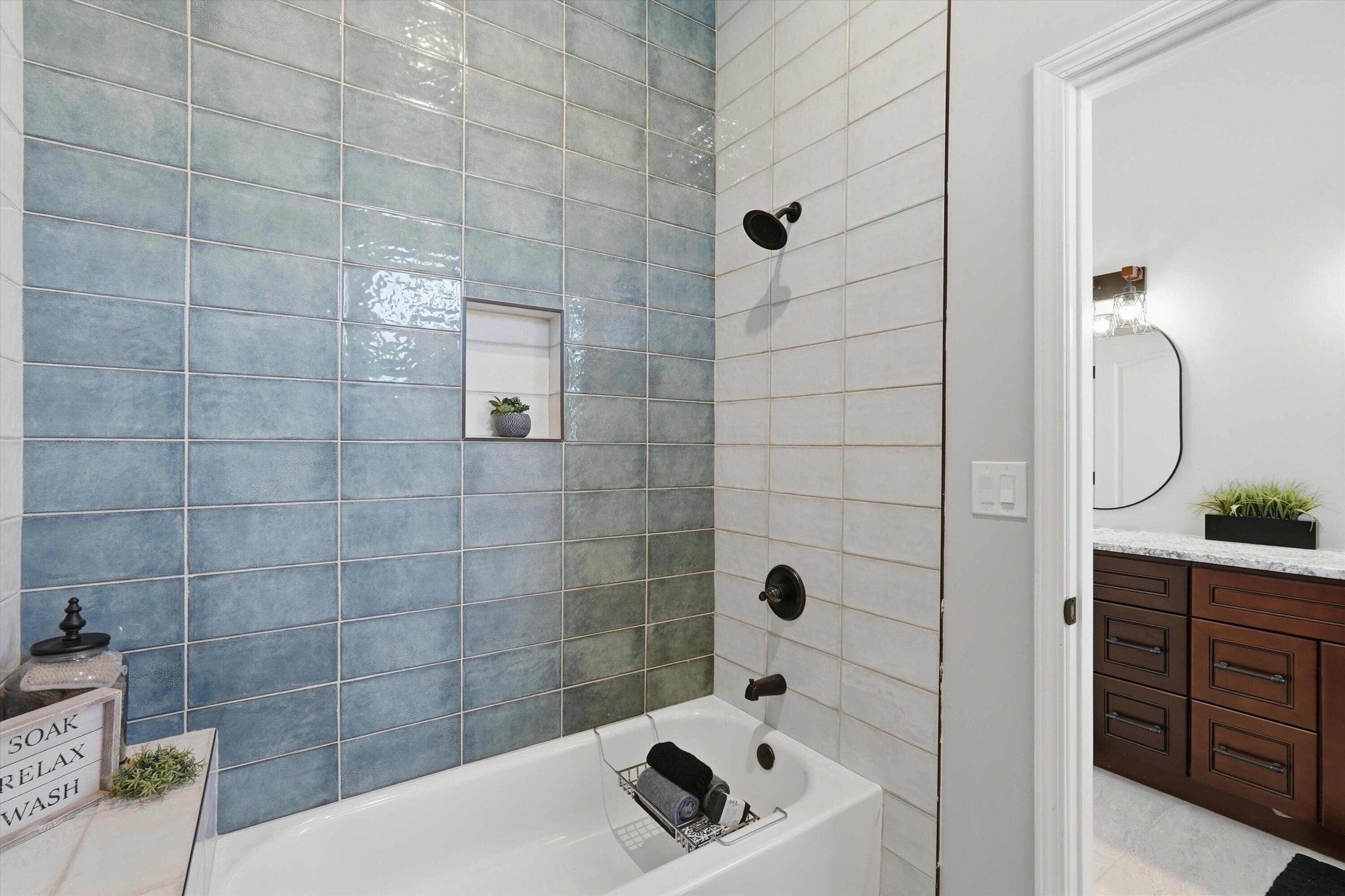 1325 Van Cleave Road Northwest Albuquerque, NM 87107 - Photo 39 of 42 Gallery Image 39