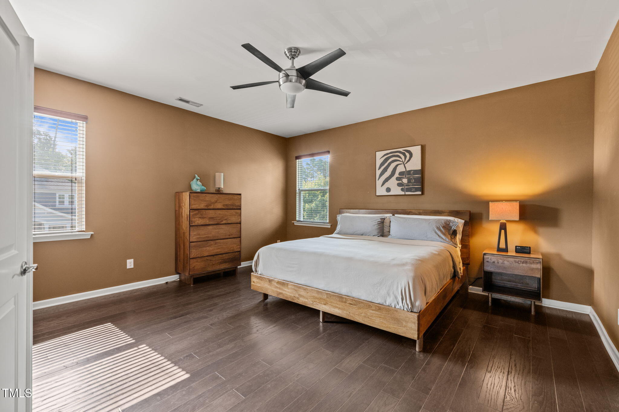 744 Birch Arbor Circle Raleigh, NC 27604 - Photo 24 of 41 Master (3)