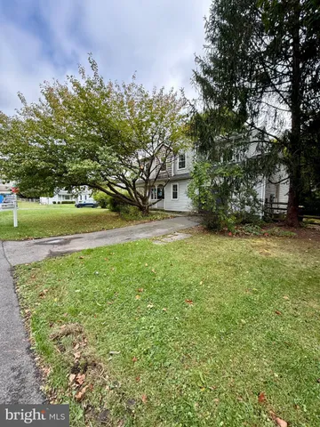 $2,350 | 1 North Place, Newark, DE 19711