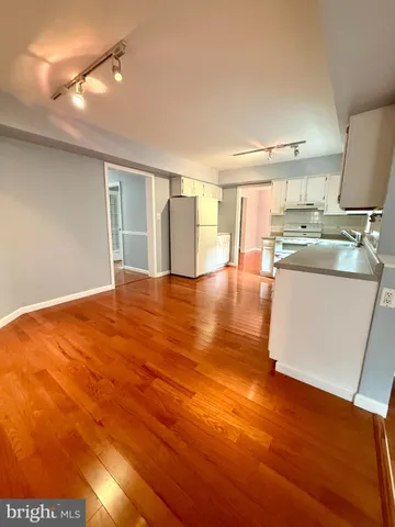 $2,350 | 1 North Place, Newark, DE 19711