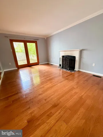 $2,350 | 1 North Place, Newark, DE 19711