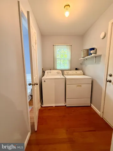 $2,350 | 1 North Place, Newark, DE 19711