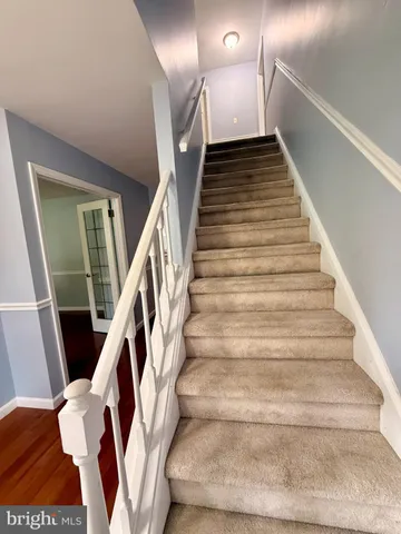 $2,350 | 1 North Place, Newark, DE 19711