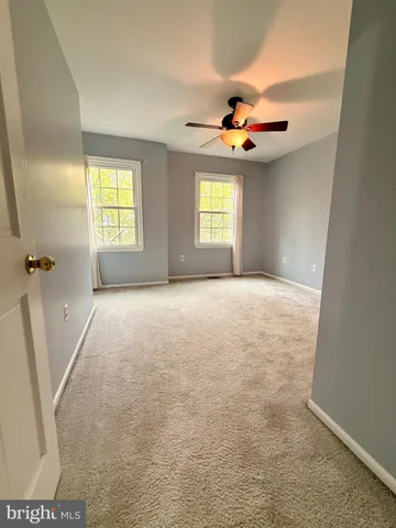 $2,350 | 1 North Place, Newark, DE 19711