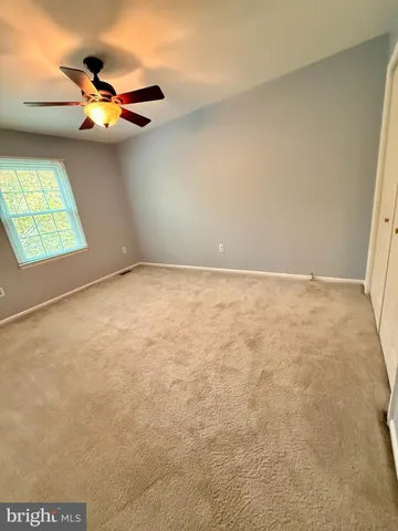 $2,350 | 1 North Place, Newark, DE 19711