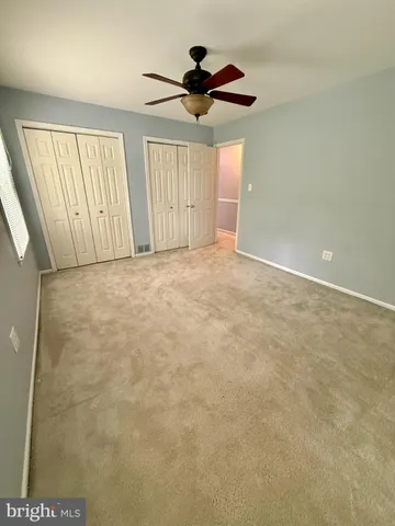 $2,350 | 1 North Place, Newark, DE 19711