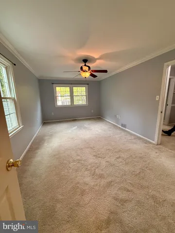 $2,350 | 1 North Place, Newark, DE 19711