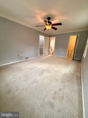 $2,350 | 1 North Place, Newark, DE 19711