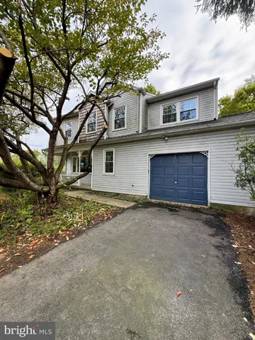 $2,350 | 1 North Place, Newark, DE 19711