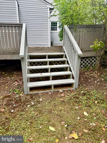 $2,350 | 1 North Place, Newark, DE 19711