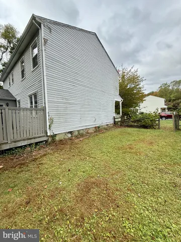 $2,350 | 1 North Place, Newark, DE 19711