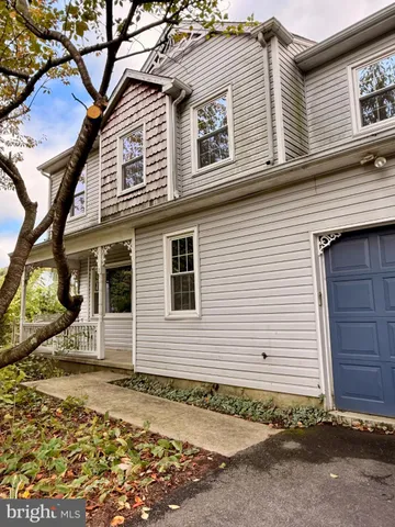 $2,350 | 1 North Place, Newark, DE 19711