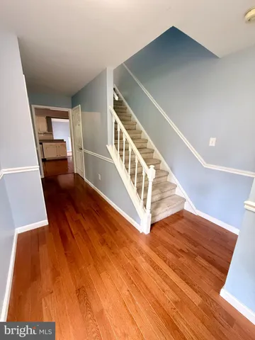 $2,350 | 1 North Place, Newark, DE 19711