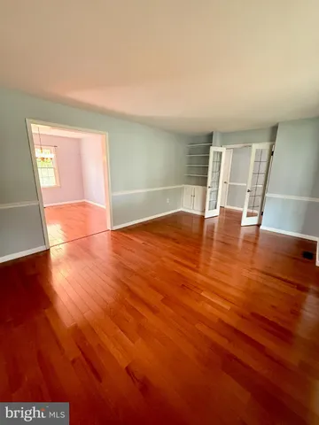 $2,350 | 1 North Place, Newark, DE 19711