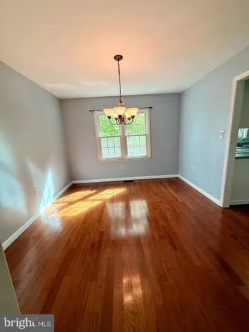 $2,350 | 1 North Place, Newark, DE 19711