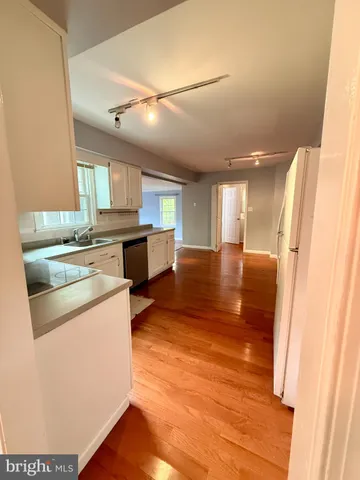 $2,350 | 1 North Place, Newark, DE 19711