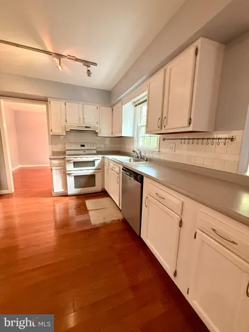 $2,350 | 1 North Place, Newark, DE 19711