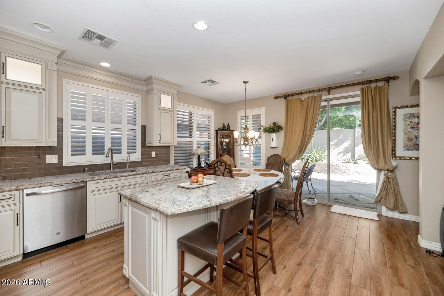 2606 West Florentine Road Phoenix, AZ 85086 - Photo 19 of 30 TOD0627-009-019-1500x1000