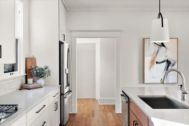 $899,900 | 415 Prospect Avenue Southeast, Grand Rapids, MI 49503