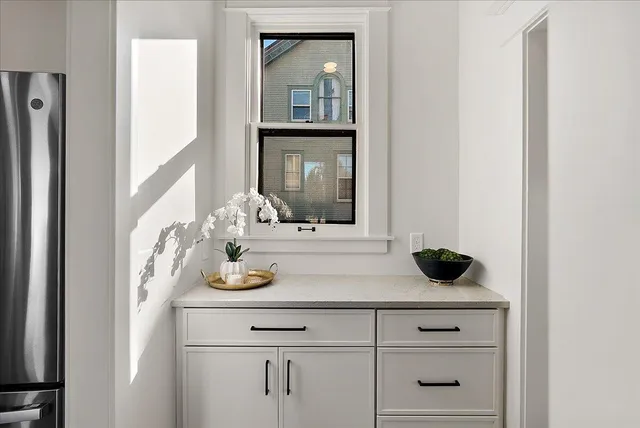 $899,900 | 415 Prospect Avenue Southeast, Grand Rapids, MI 49503