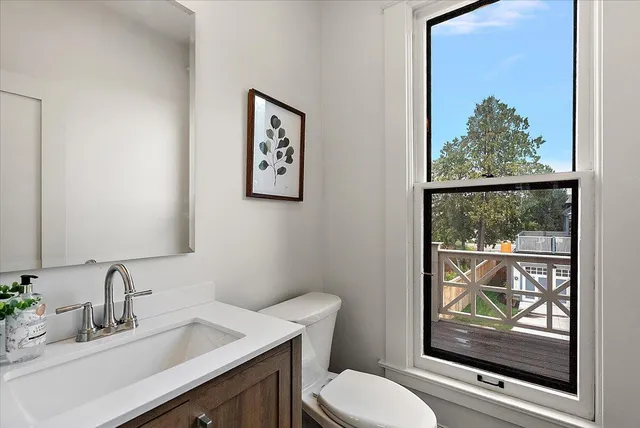 $899,900 | 415 Prospect Avenue Southeast, Grand Rapids, MI 49503