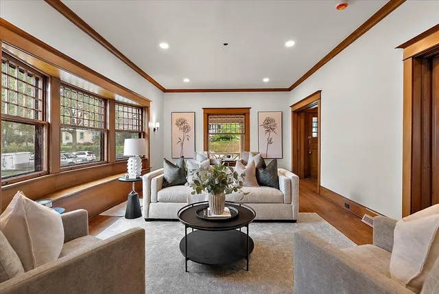 $899,900 | 415 Prospect Avenue Southeast, Grand Rapids, MI 49503