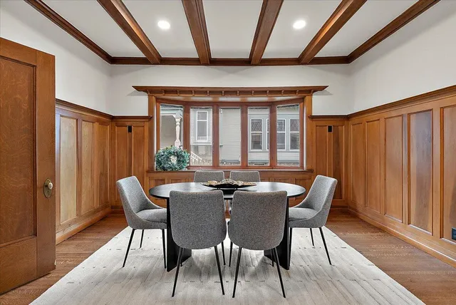 $899,900 | 415 Prospect Avenue Southeast, Grand Rapids, MI 49503