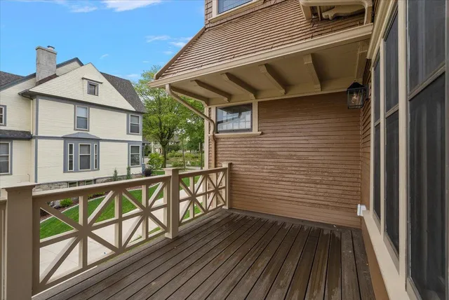 $899,900 | 415 Prospect Avenue Southeast, Grand Rapids, MI 49503