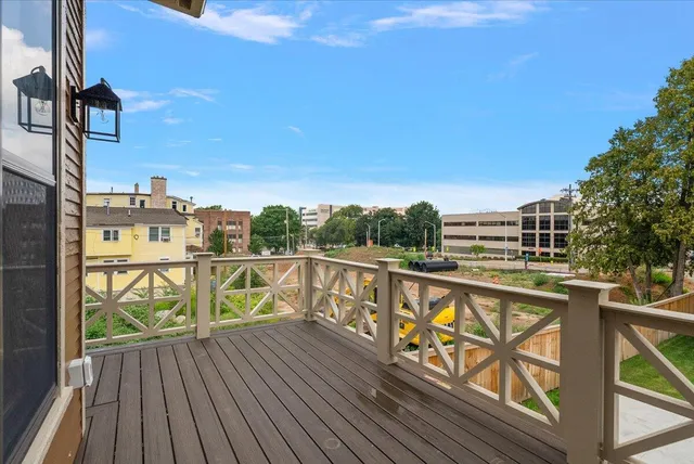 $899,900 | 415 Prospect Avenue Southeast, Grand Rapids, MI 49503