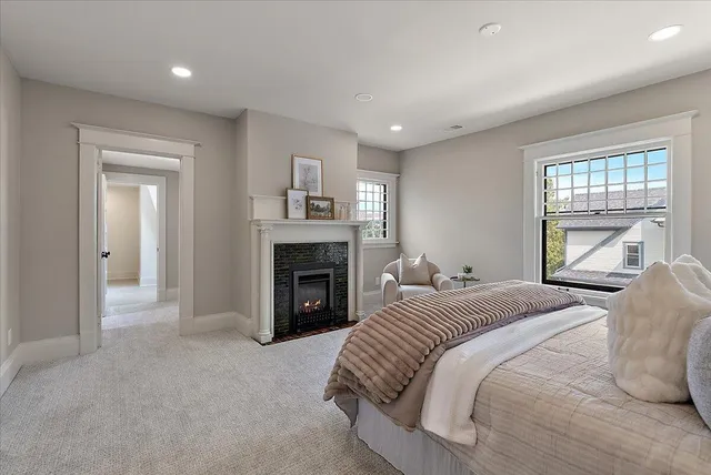 $899,900 | 415 Prospect Avenue Southeast, Grand Rapids, MI 49503