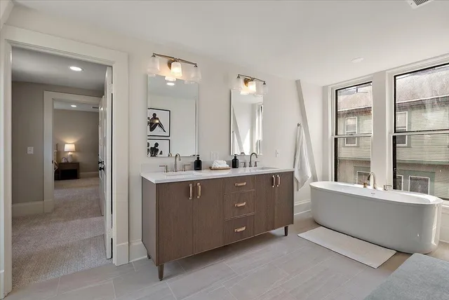 $899,900 | 415 Prospect Avenue Southeast, Grand Rapids, MI 49503