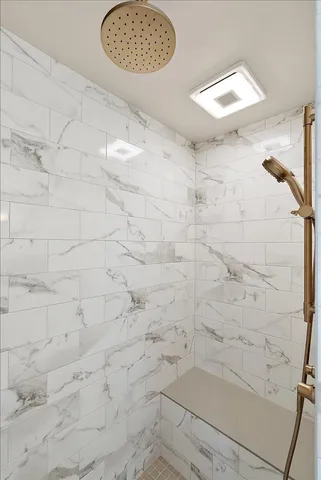 $899,900 | 415 Prospect Avenue Southeast, Grand Rapids, MI 49503