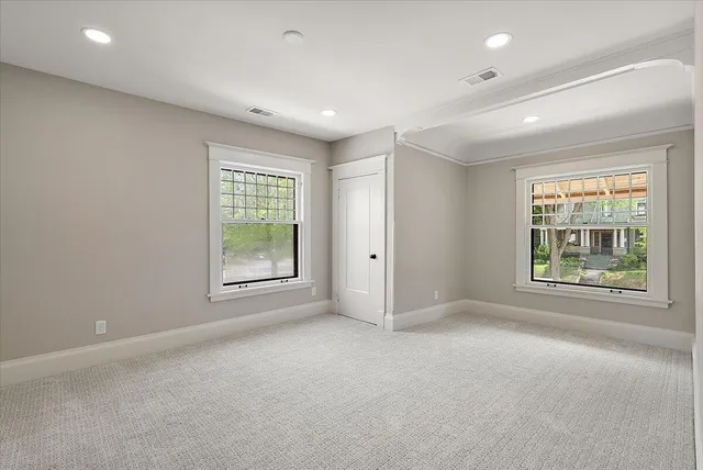 $899,900 | 415 Prospect Avenue Southeast, Grand Rapids, MI 49503