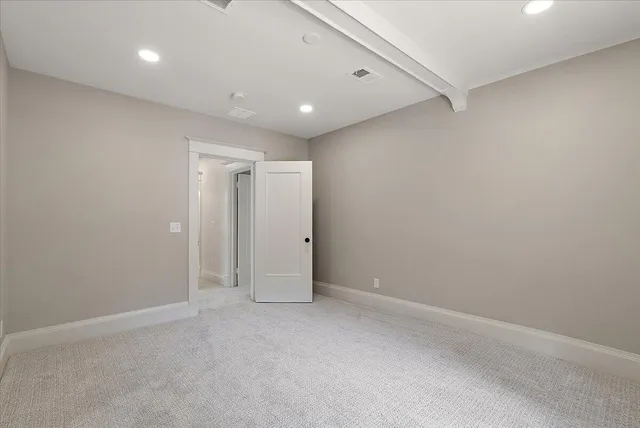 $899,900 | 415 Prospect Avenue Southeast, Grand Rapids, MI 49503