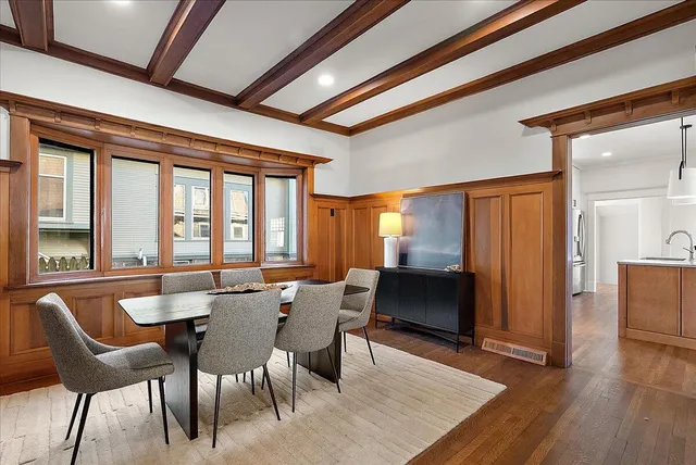 $899,900 | 415 Prospect Avenue Southeast, Grand Rapids, MI 49503