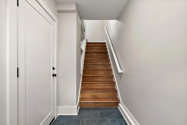 $899,900 | 415 Prospect Avenue Southeast, Grand Rapids, MI 49503