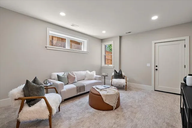 $899,900 | 415 Prospect Avenue Southeast, Grand Rapids, MI 49503