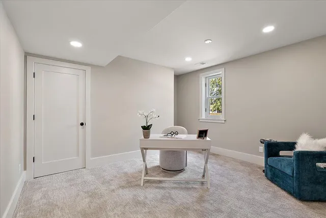 $899,900 | 415 Prospect Avenue Southeast, Grand Rapids, MI 49503