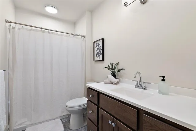 $899,900 | 415 Prospect Avenue Southeast, Grand Rapids, MI 49503