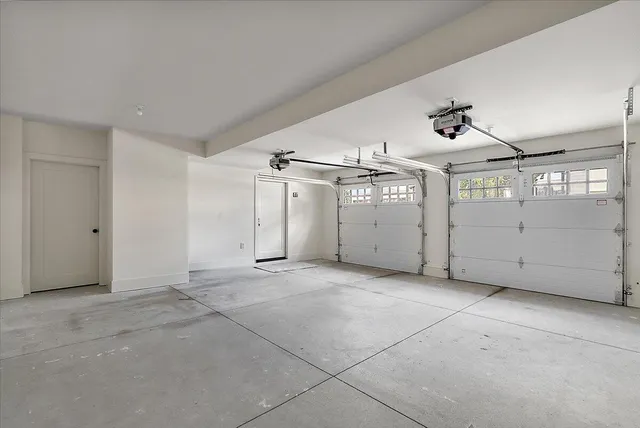 $899,900 | 415 Prospect Avenue Southeast, Grand Rapids, MI 49503