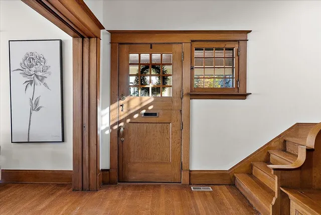 $899,900 | 415 Prospect Avenue Southeast, Grand Rapids, MI 49503