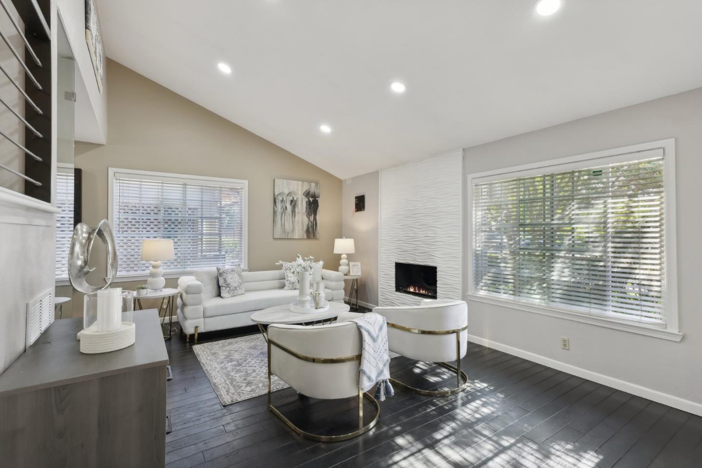 201 Prague Drive San Jose, CA 95119 - Photo 11 of 77