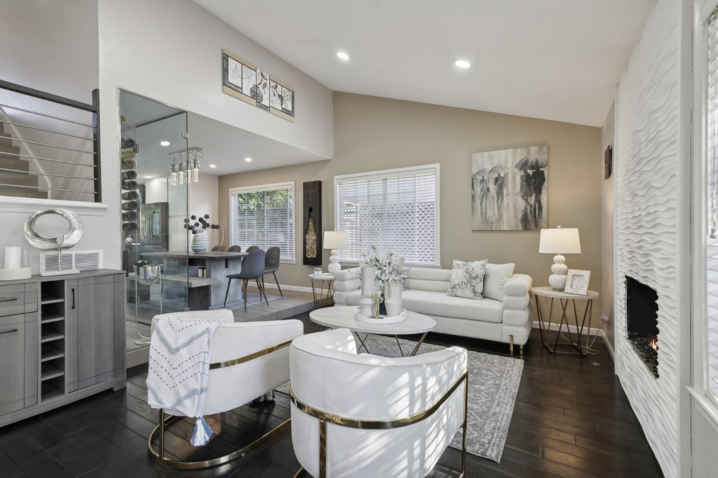 201 Prague Drive San Jose, CA 95119 - Photo 12 of 77