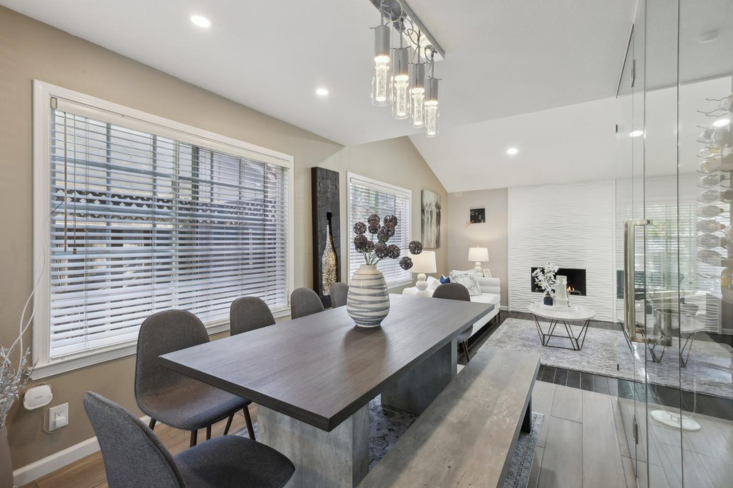 201 Prague Drive San Jose, CA 95119 - Photo 17 of 77