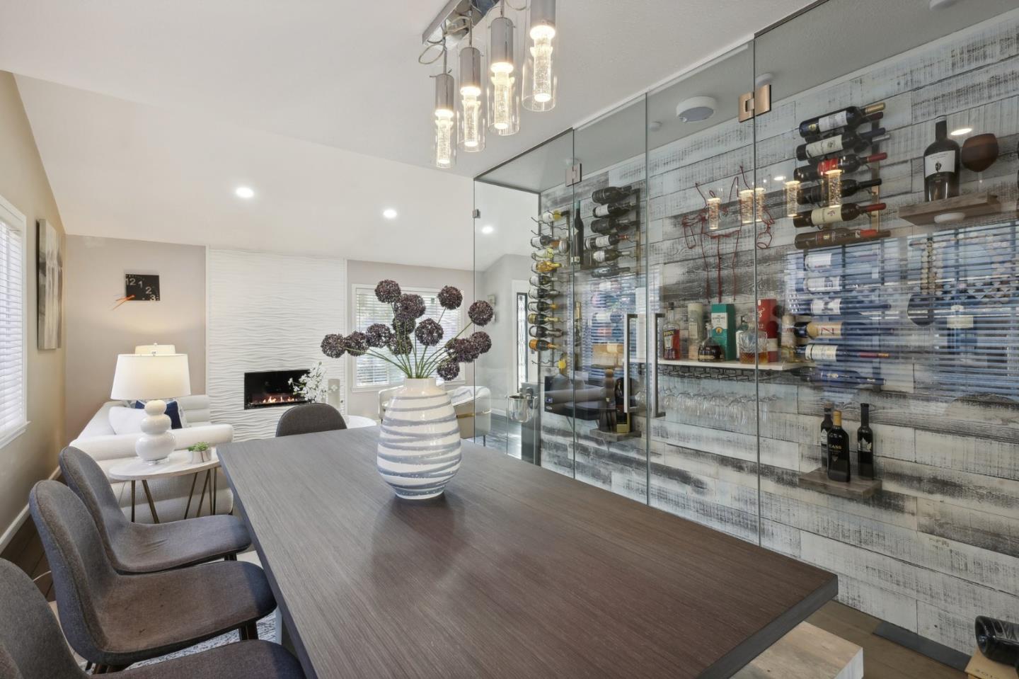 201 Prague Drive San Jose, CA 95119 - Photo 19 of 77