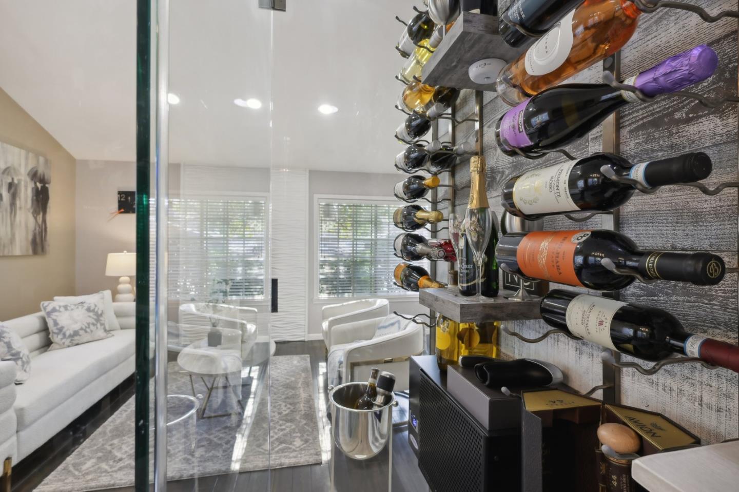 201 Prague Drive San Jose, CA 95119 - Photo 21 of 77