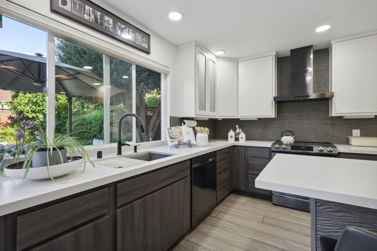 201 Prague Drive San Jose, CA 95119 - Photo 24 of 77