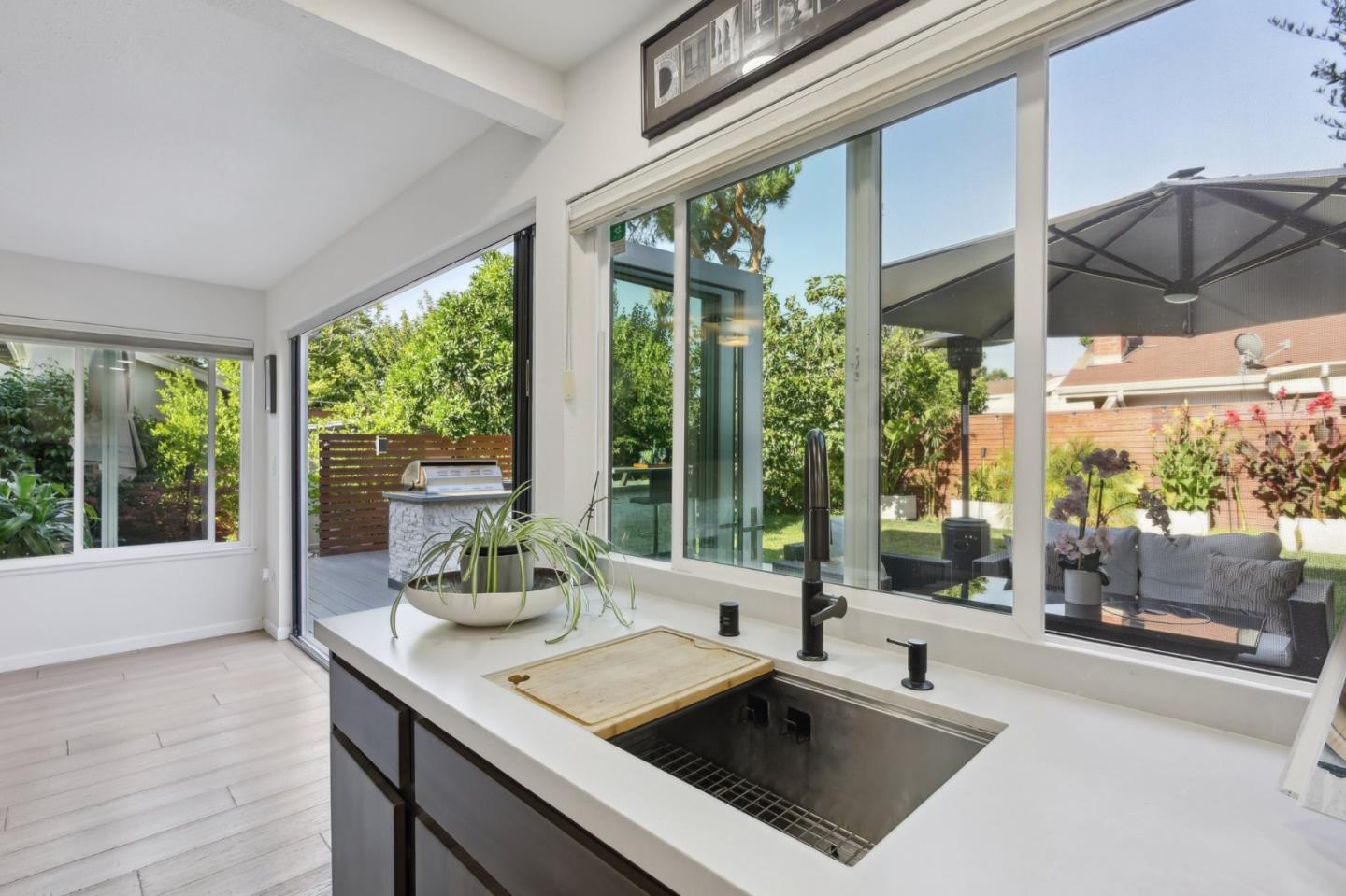 201 Prague Drive San Jose, CA 95119 - Photo 26 of 77